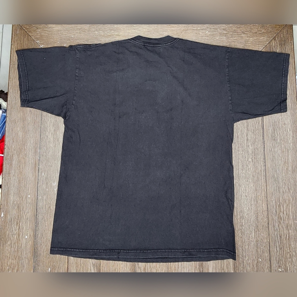 ๐ ๐ Vintage Dale Earnhardt Men's Graphic T-Shirt Size XL ๐ ๐ - Picture 6 of 6